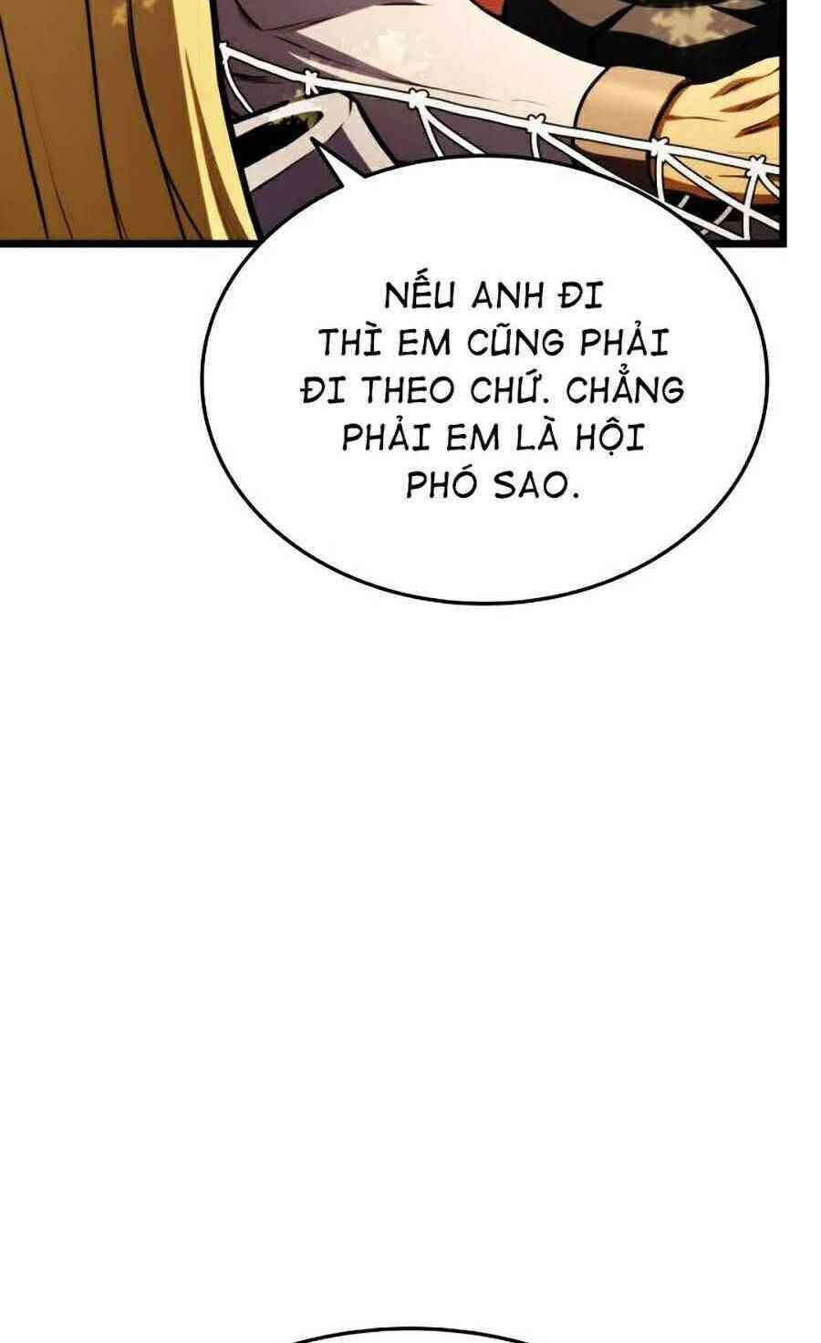 Chapter 35 - Image 19