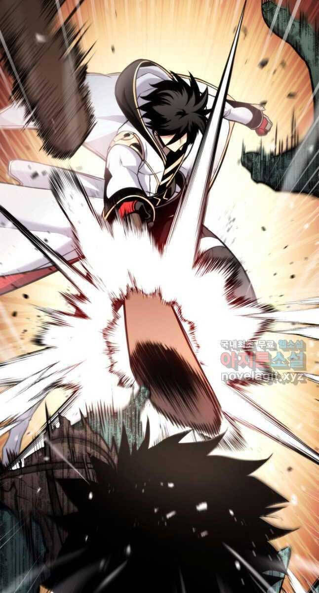 Chapter 99 - Image 37