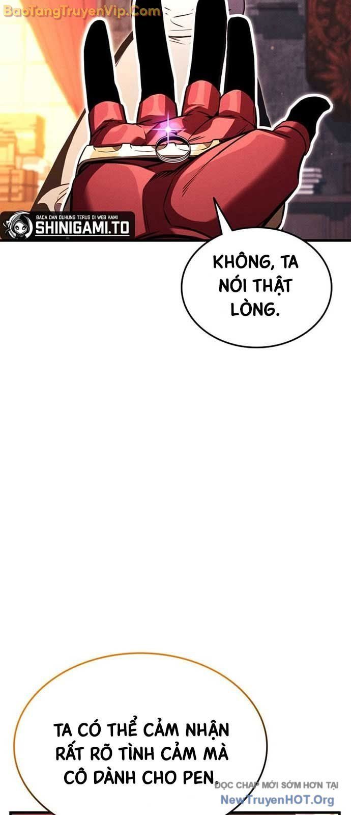 Chapter 196 - Image 64