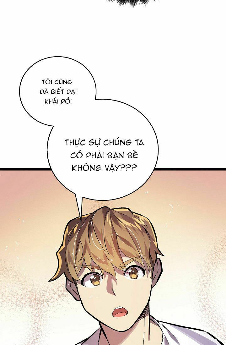 Chapter 1 - Image 72