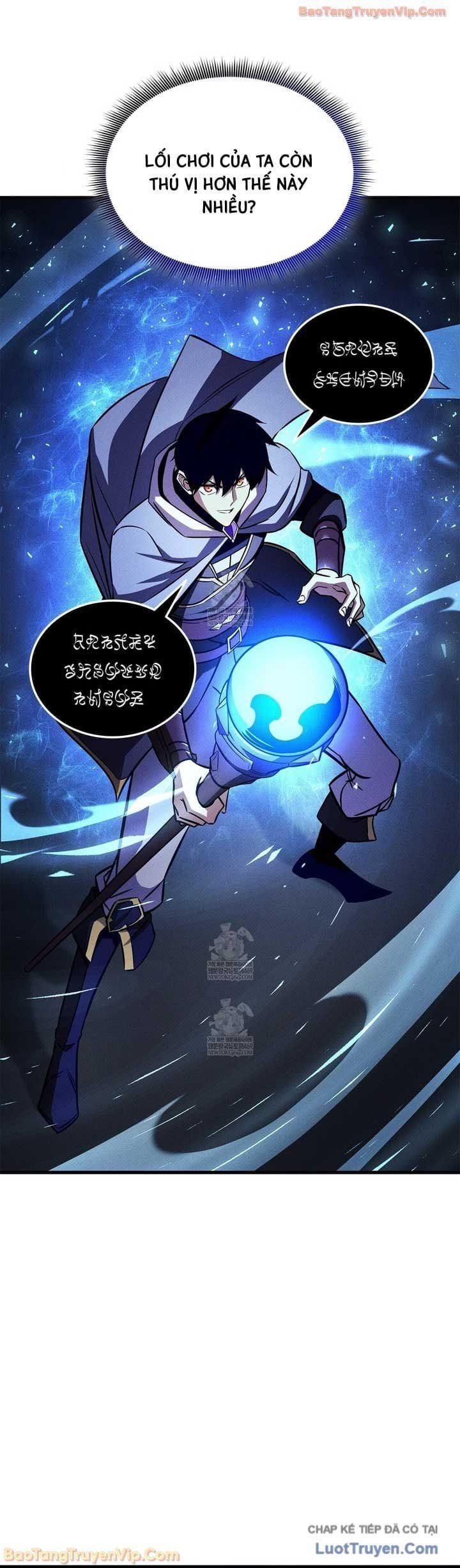 Chapter 235 - Image 41