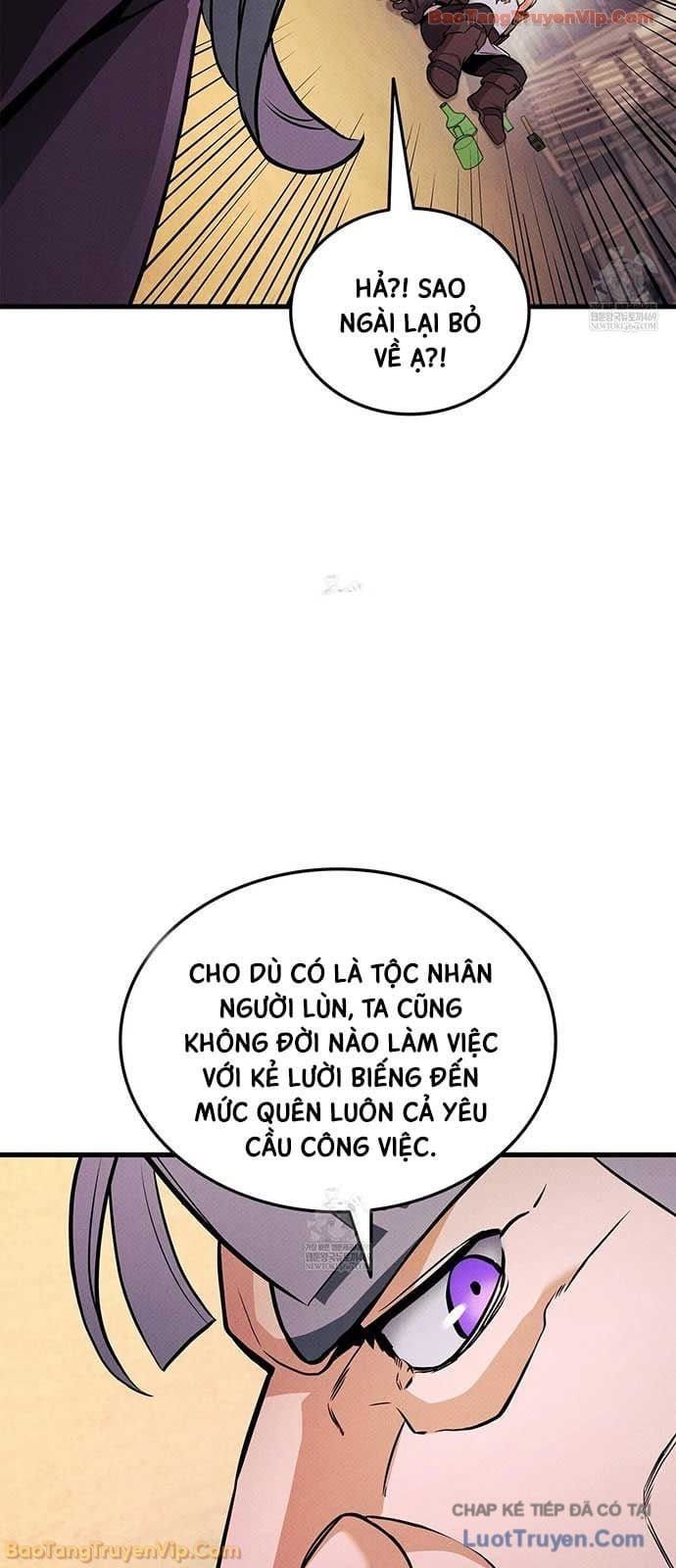 Chapter 225 - Image 11
