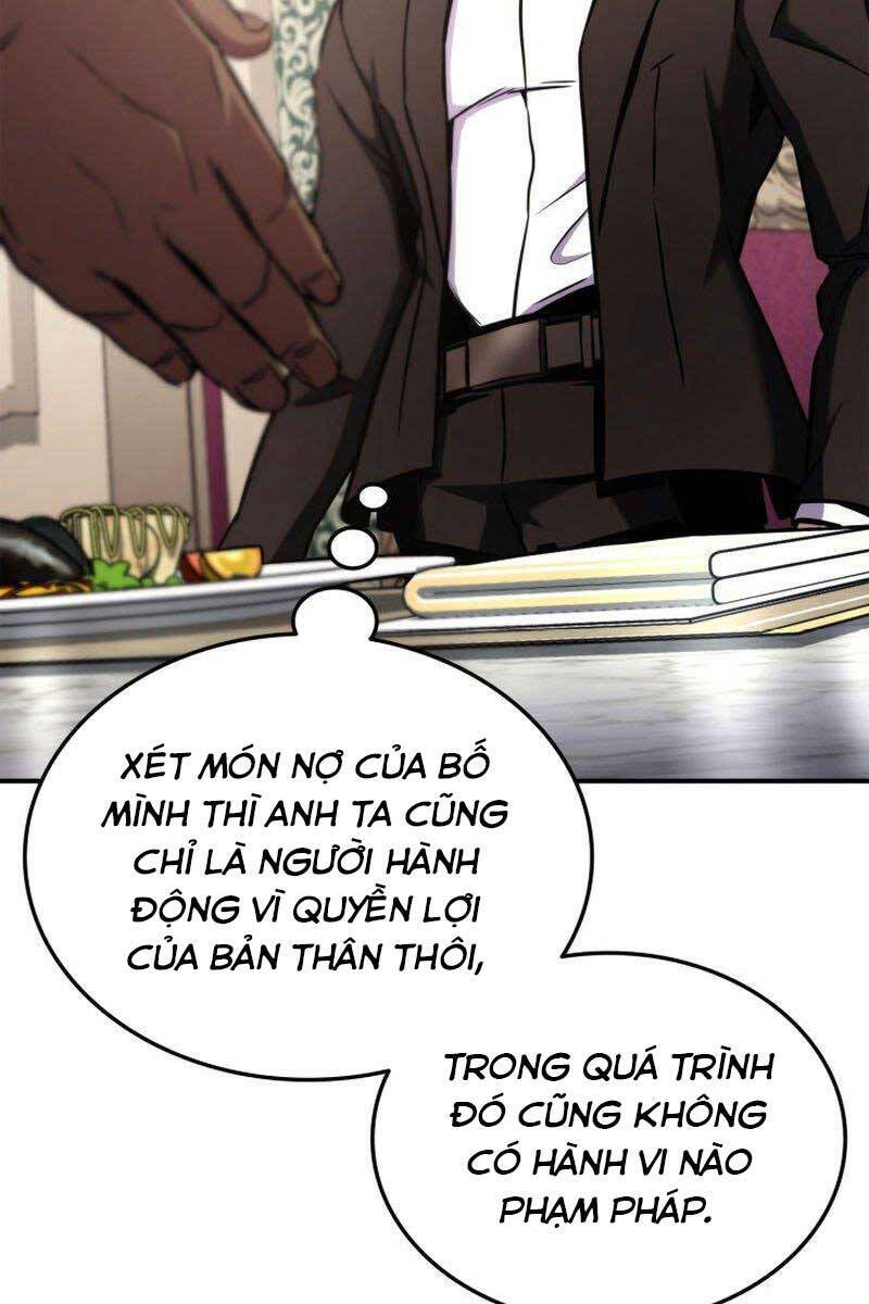 Chapter 122 - Image 24