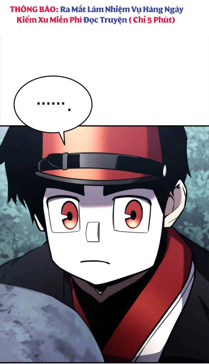 Chapter 125 - Image 88