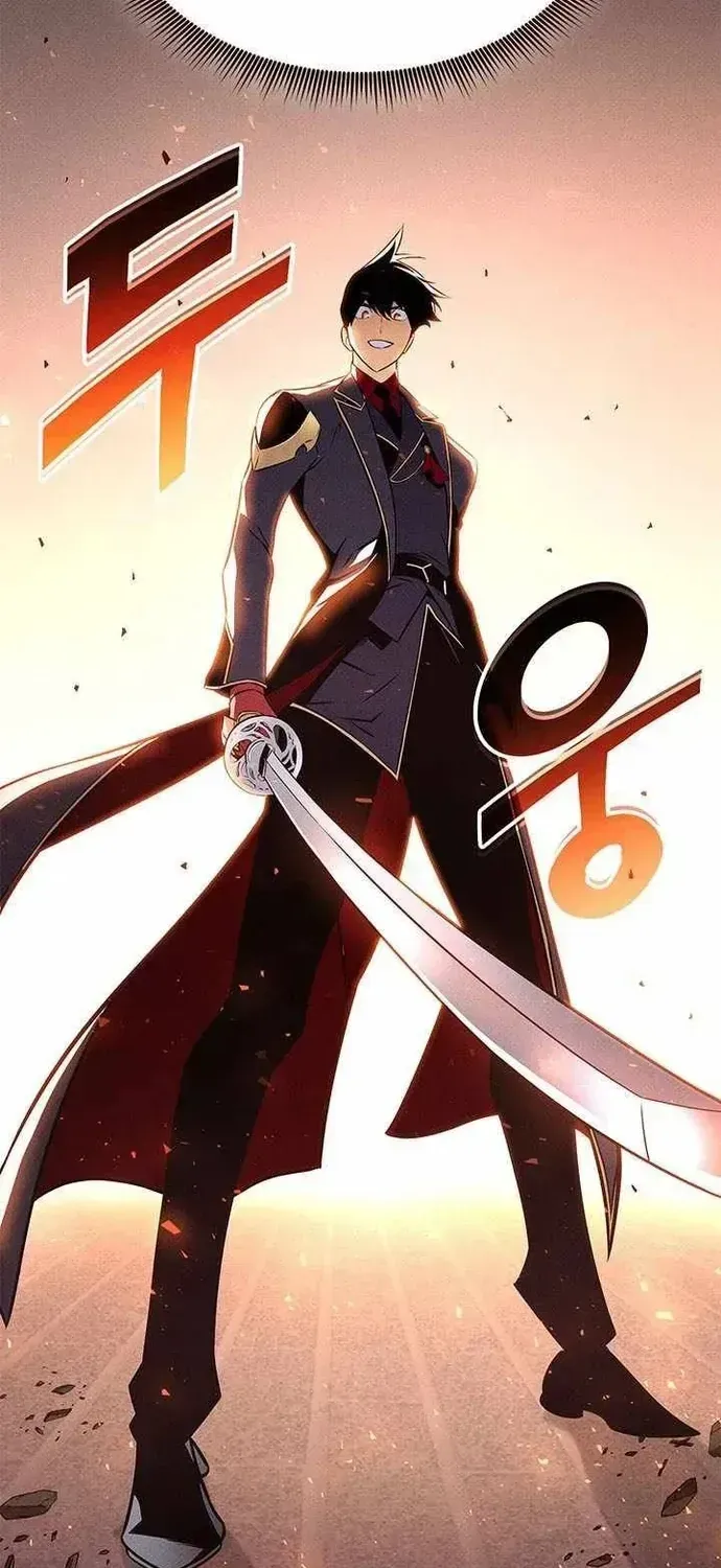 Chapter 239 - Image 90