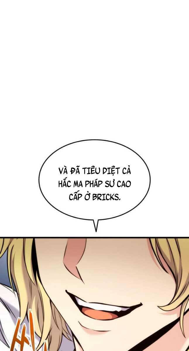 Chapter 96 - Image 20