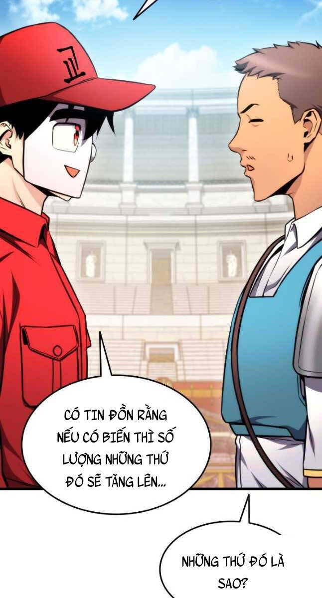 Chapter 101 - Image 22
