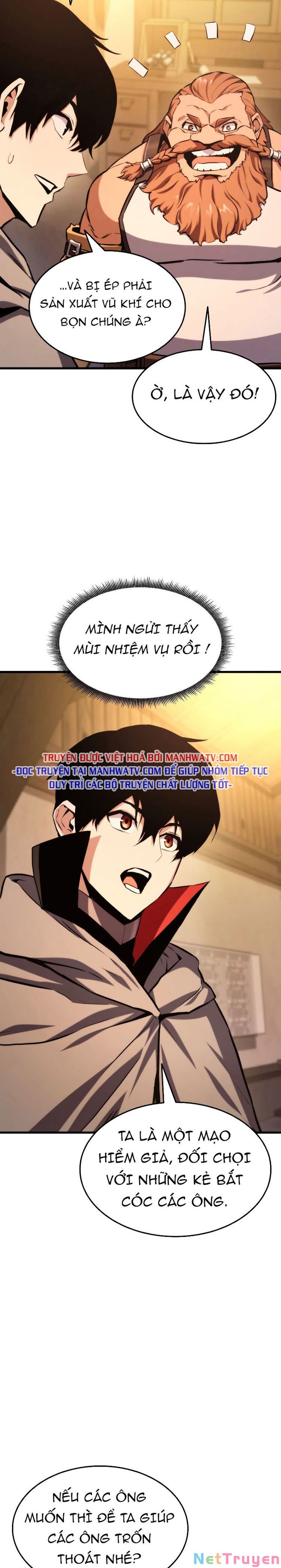 Chapter 28 - Image 22
