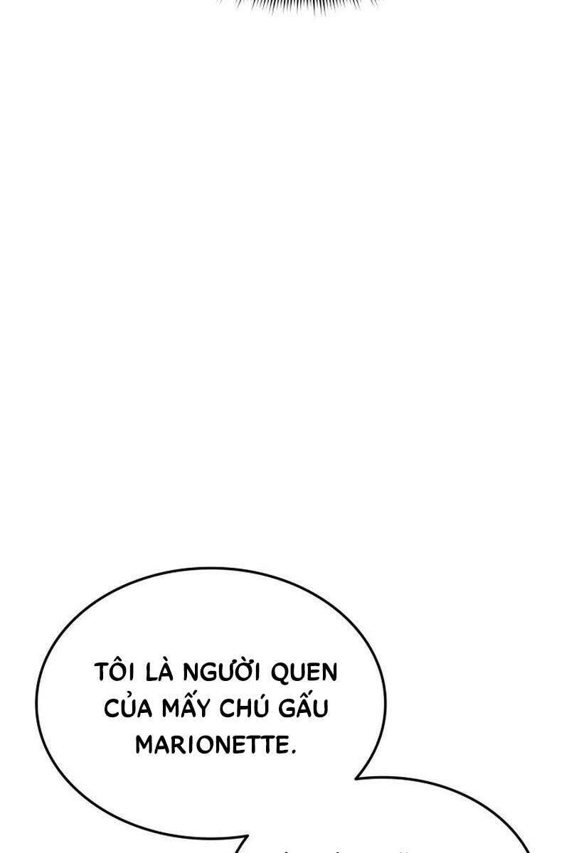 Chapter 116 - Image 79