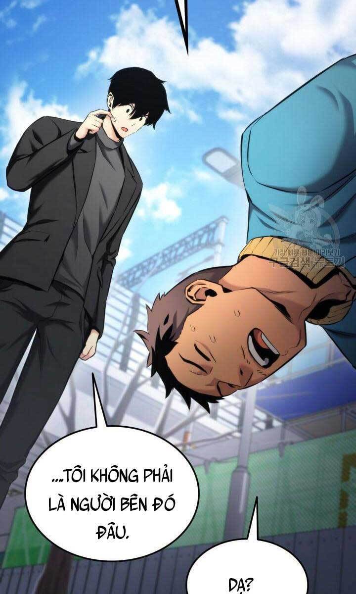 Chapter 91 - Image 104