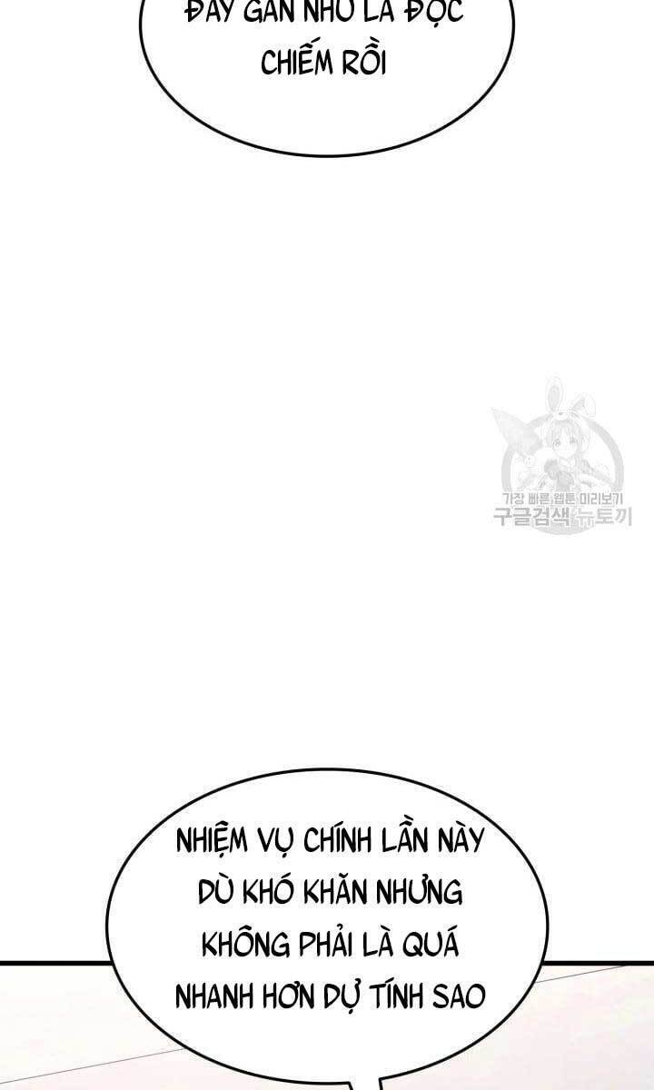 Chapter 89 - Image 129