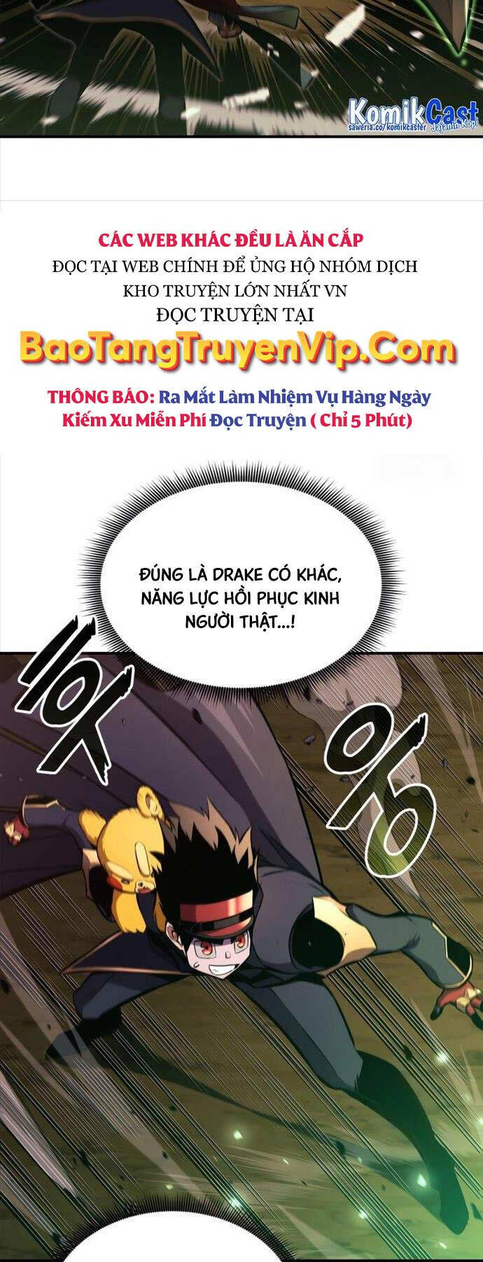 Chapter 149 - Image 5