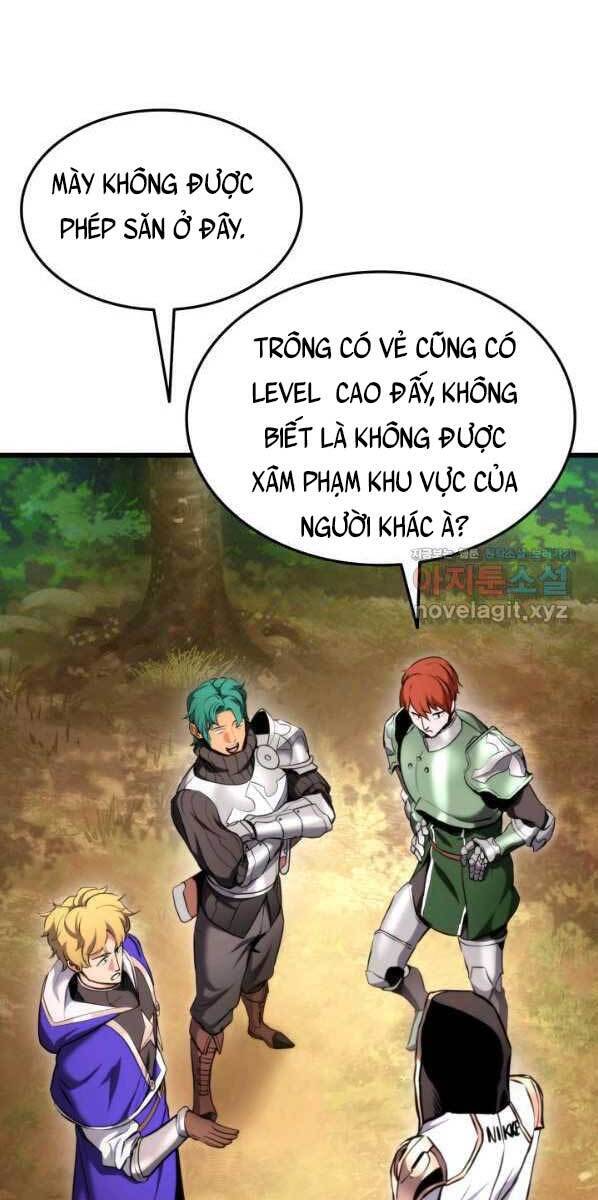Chapter 76 - Image 94