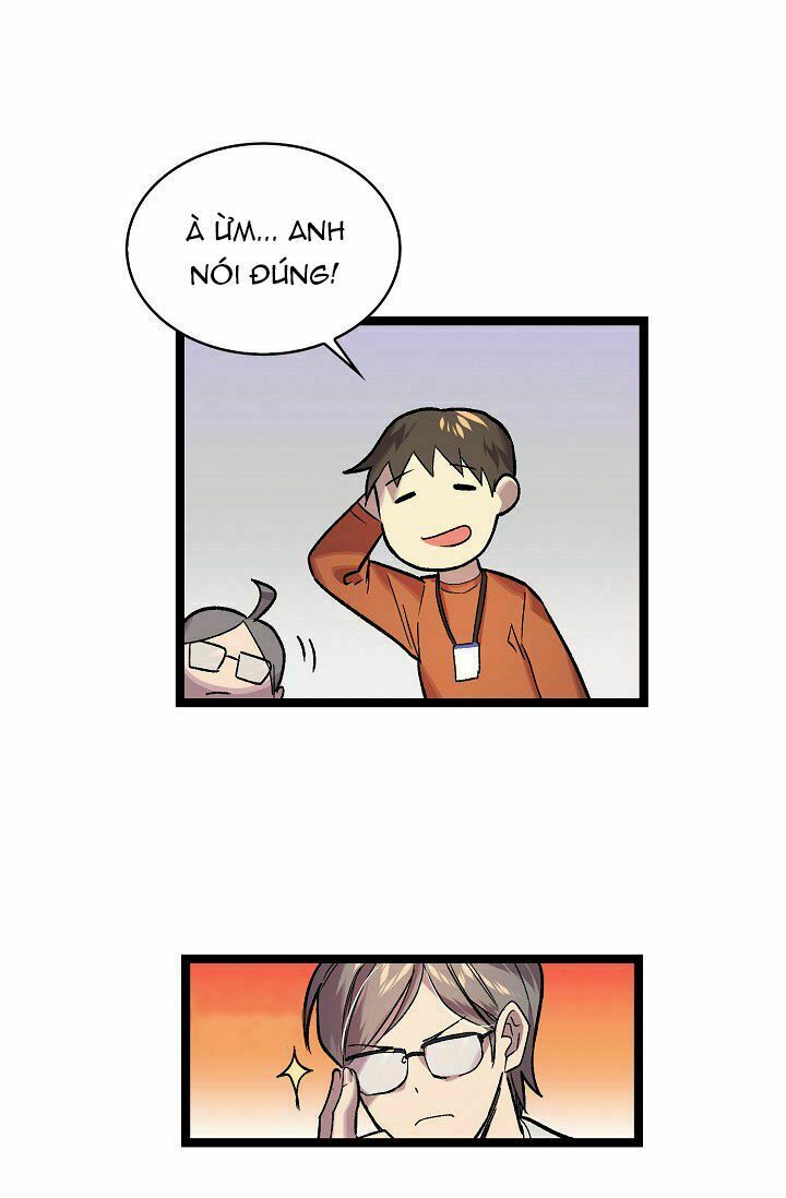Chapter 3 - Image 35