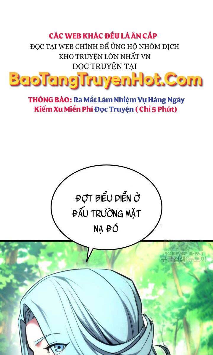 Chapter 79 - Image 79