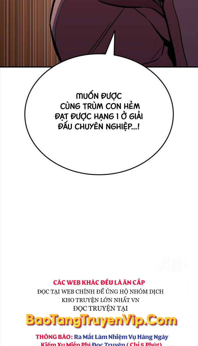Chapter 146 - Image 91
