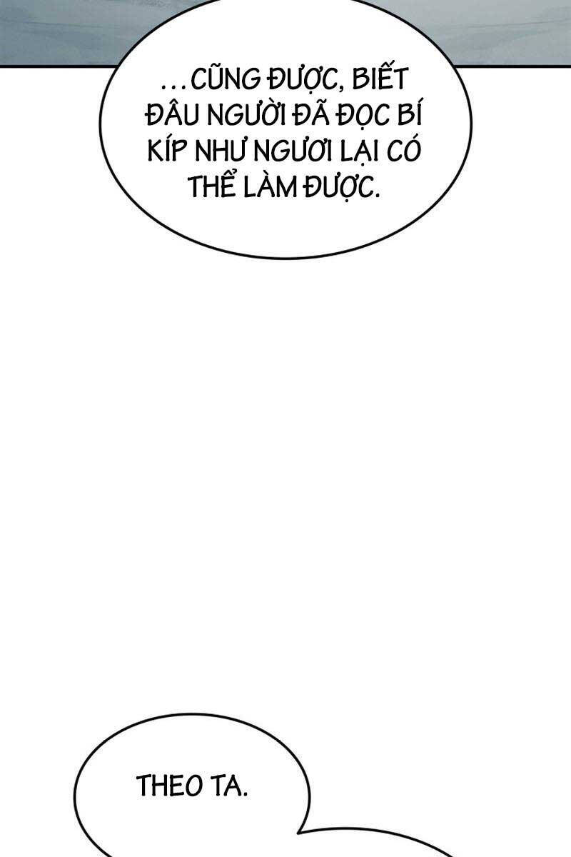 Chapter 126 - Image 85