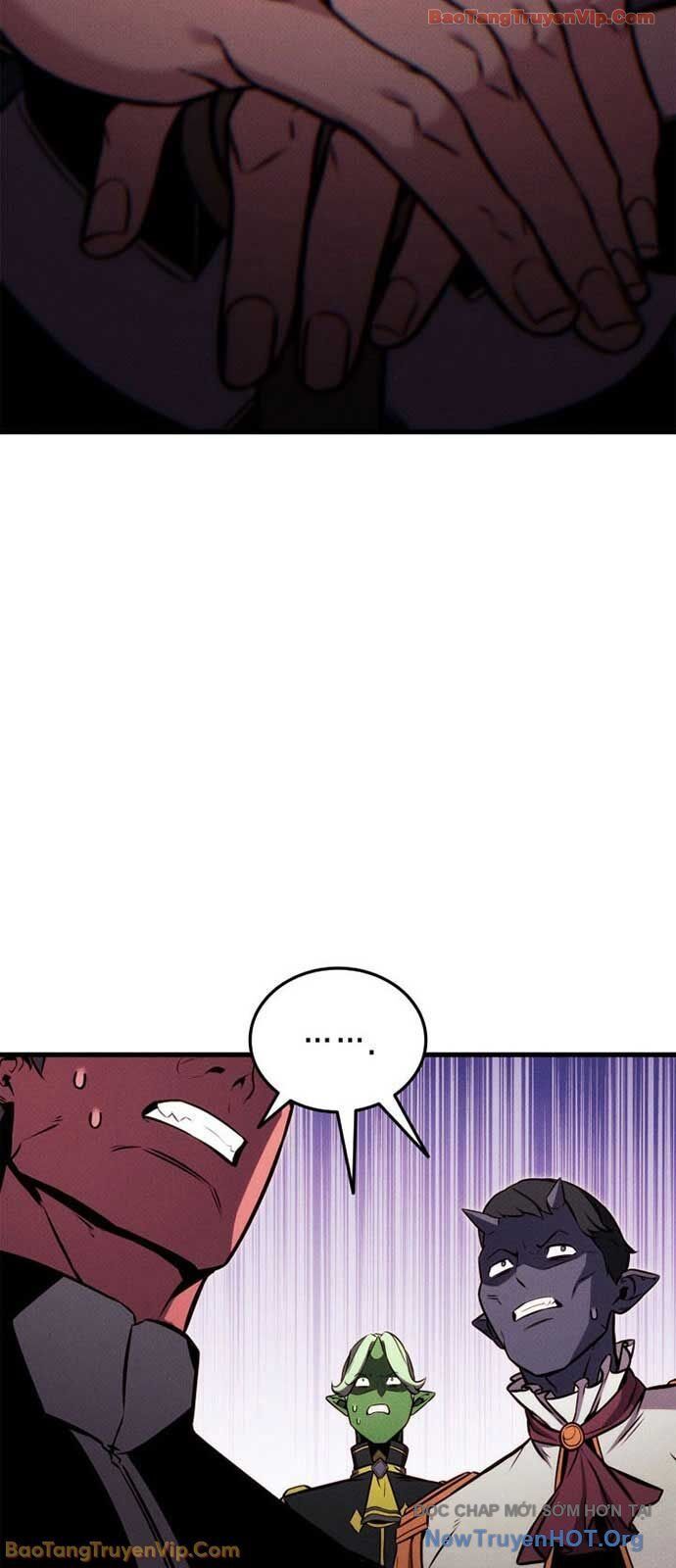 Chapter 206 - Image 78