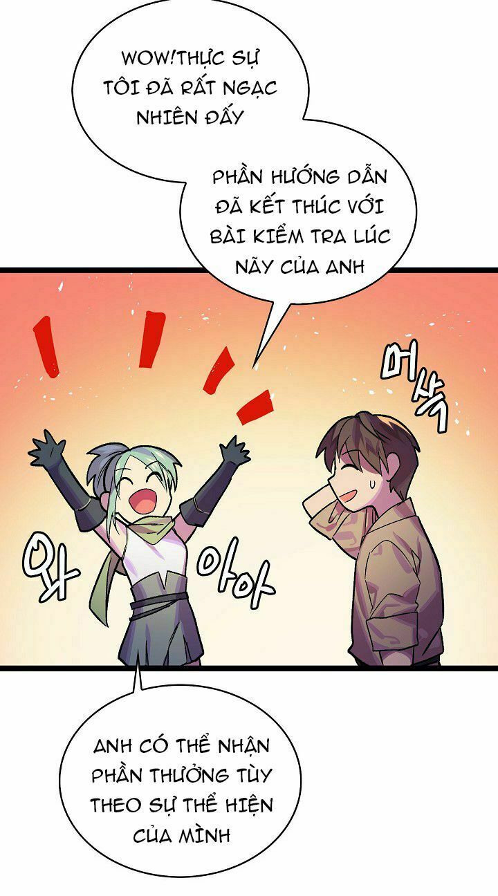 Chapter 4 - Image 33