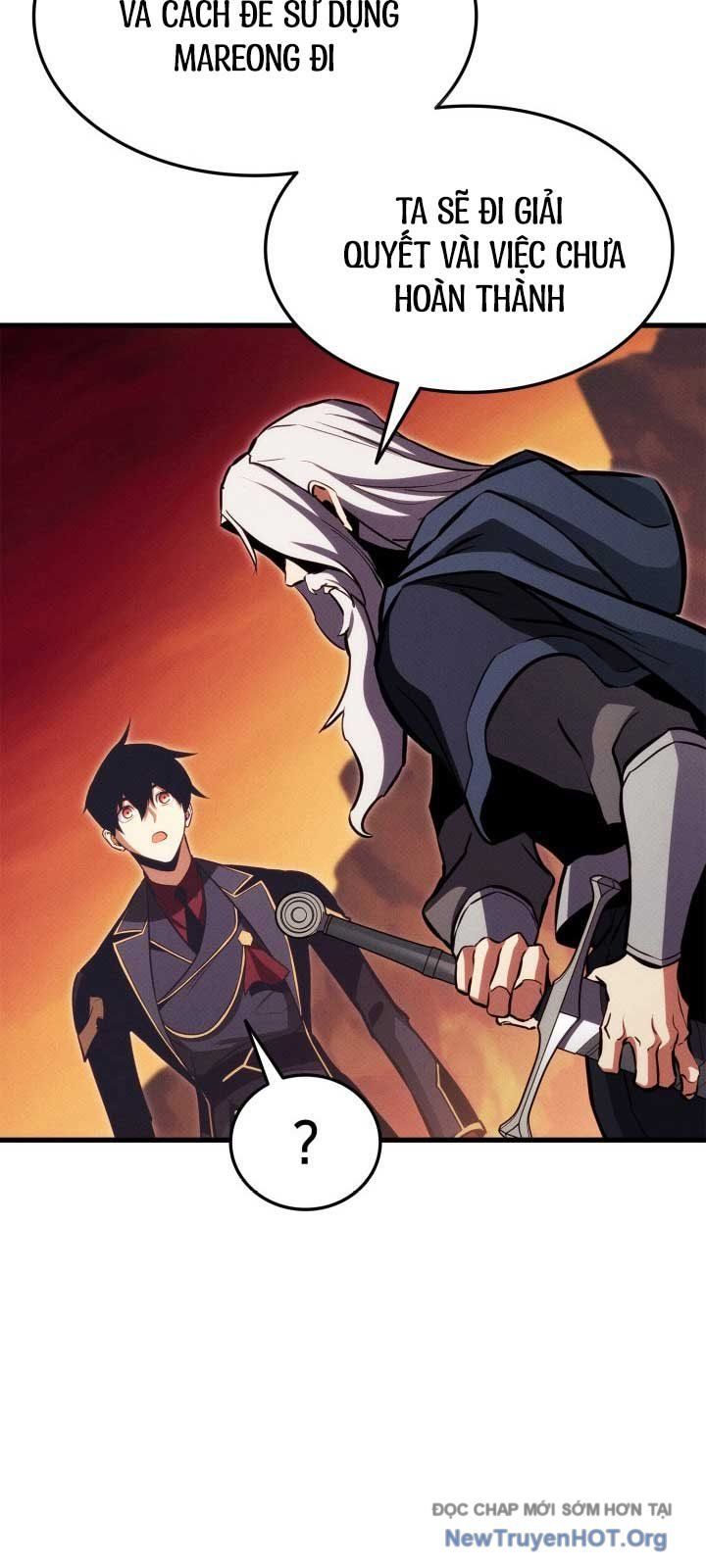 Chapter 200 - Image 93