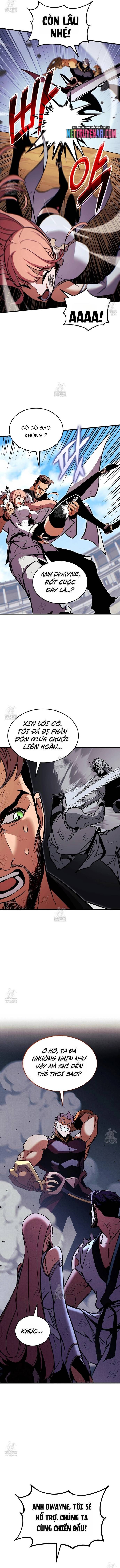 Chapter 221 - Image 5
