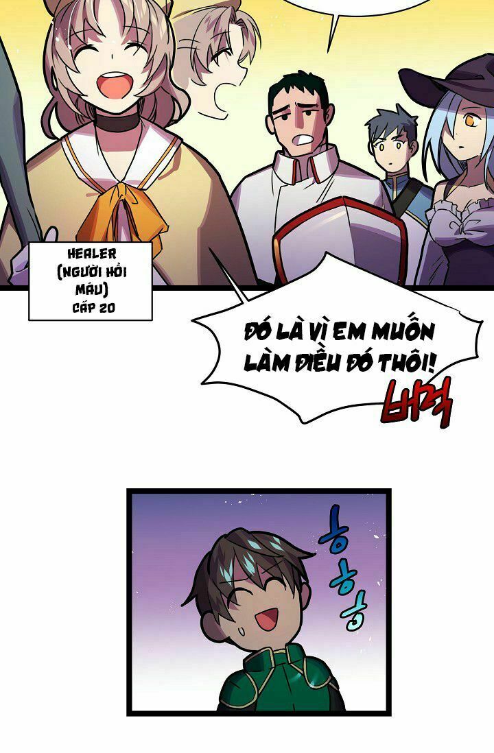 Chapter 9 - Image 43