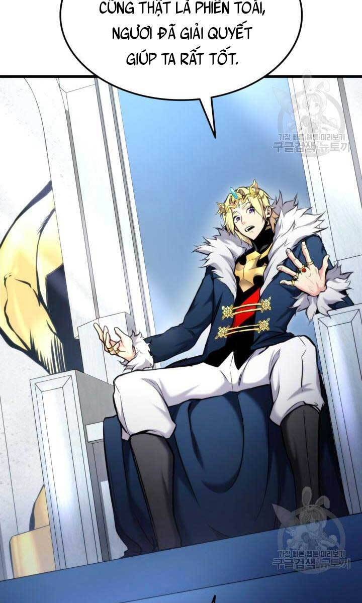 Chapter 89 - Image 58