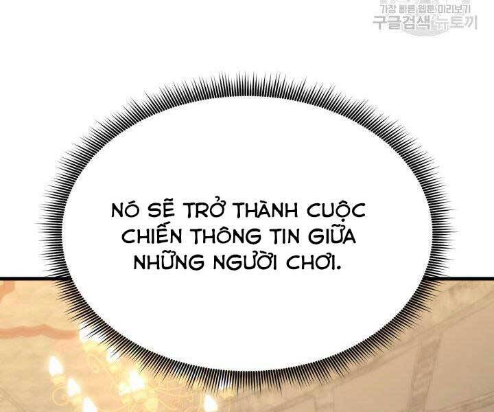 Chapter 67 - Image 201