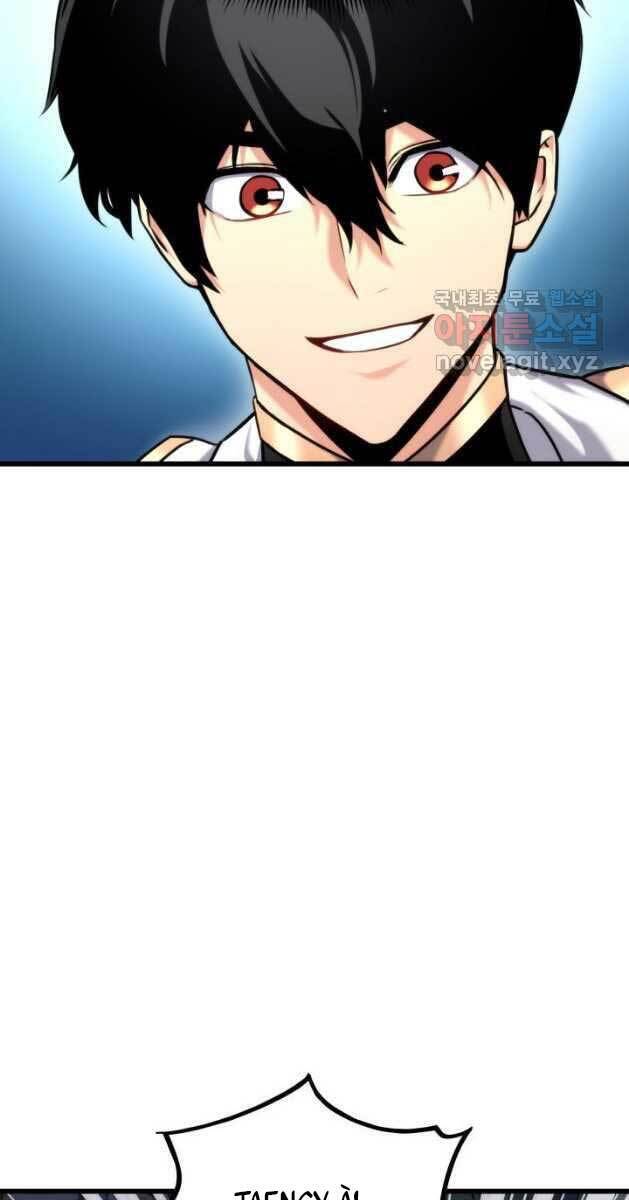 Chapter 81 - Image 61