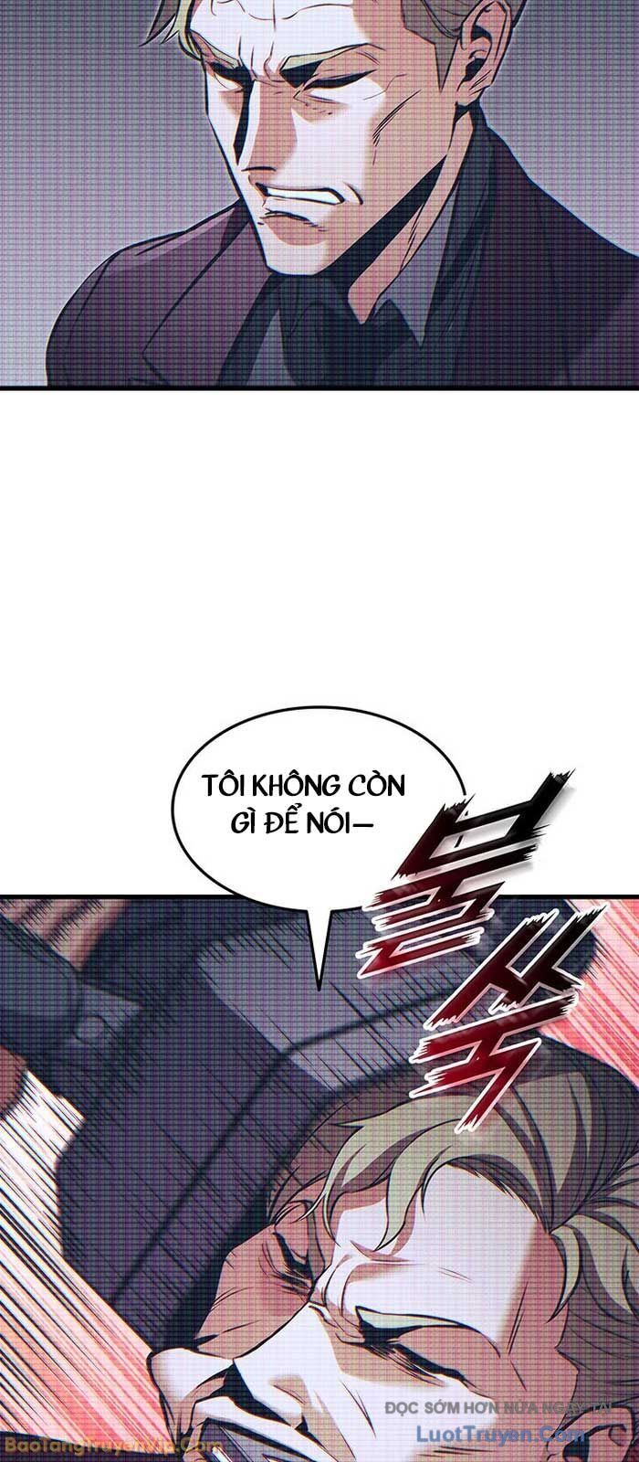 Chapter 210 - Image 99