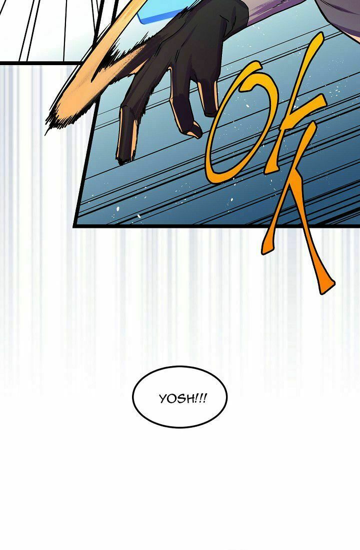 Chapter 5 - Image 8