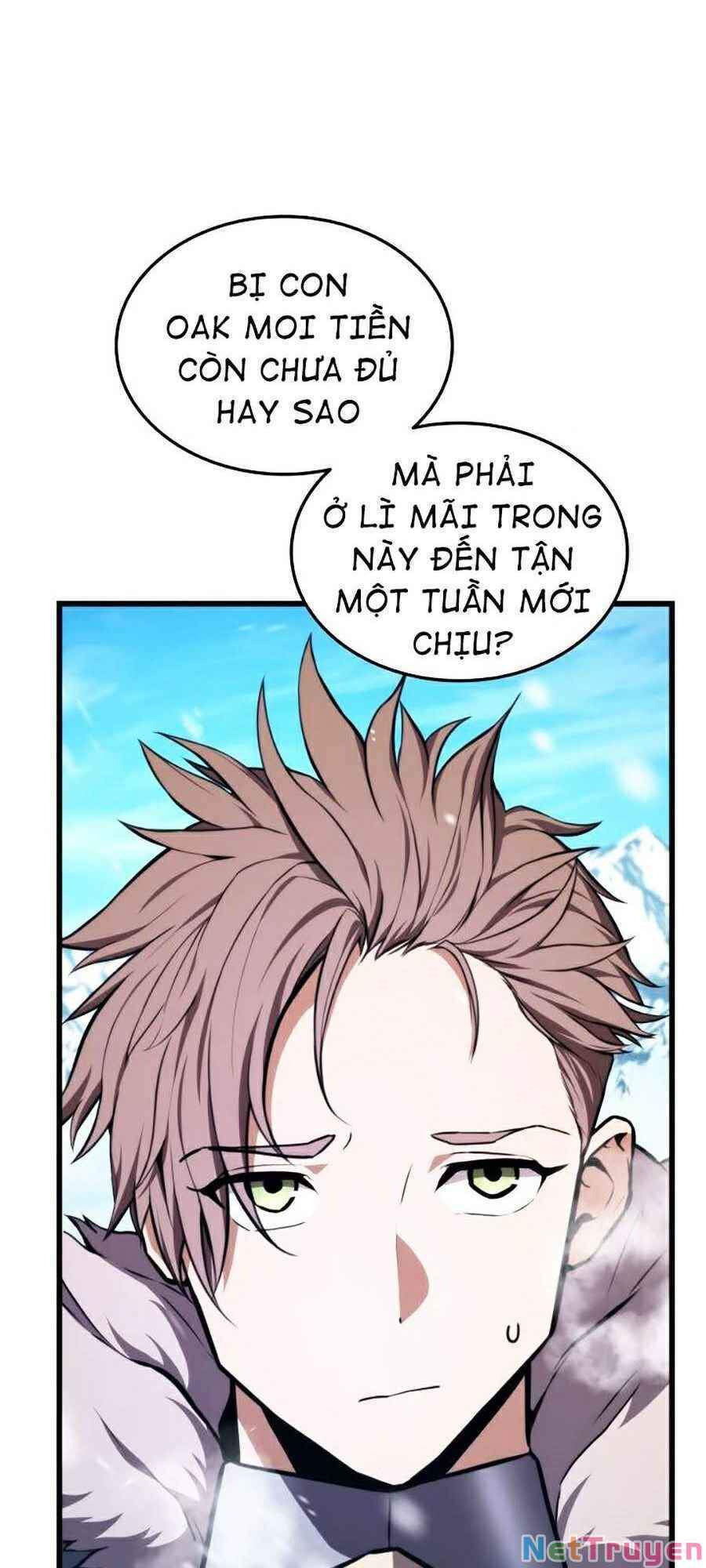 Chapter 36 - Image 5