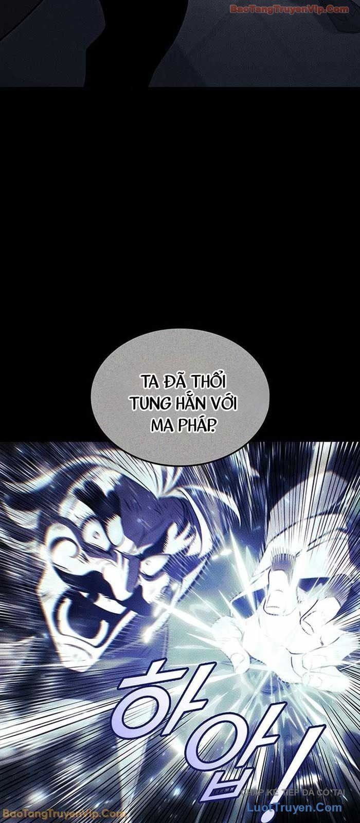 Chapter 220 - Image 30