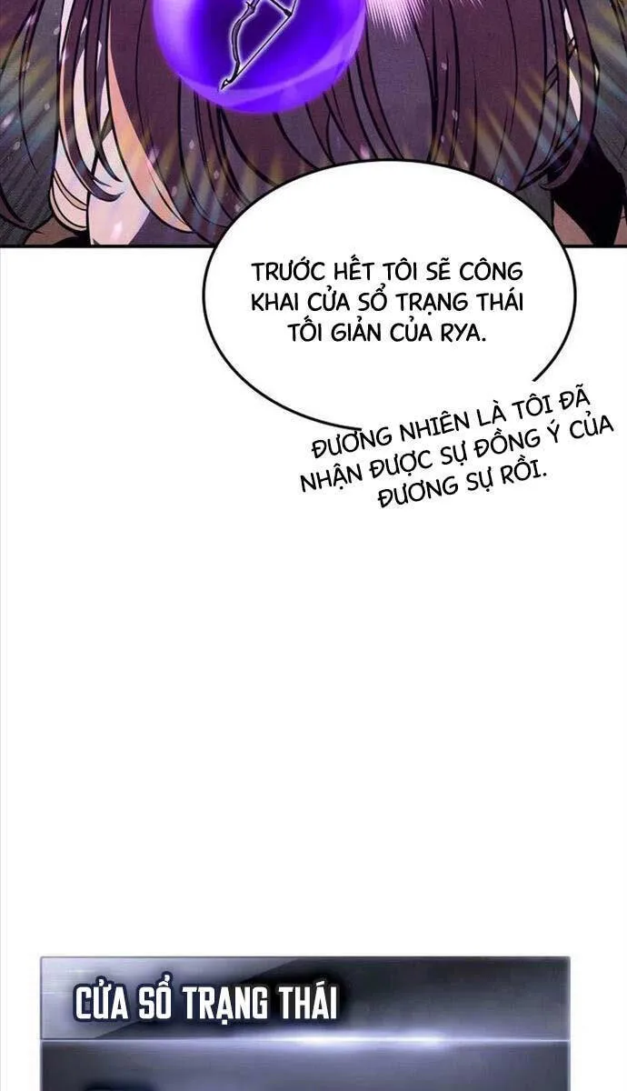 Chapter 139 - Image 39