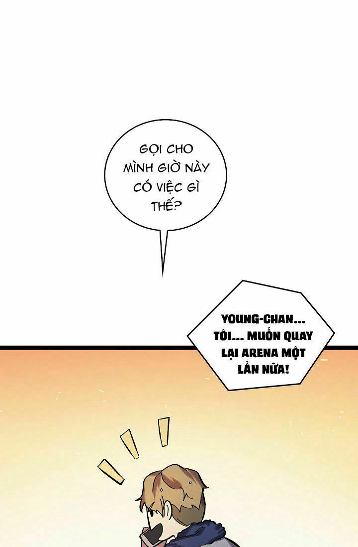 Chapter 2 - Image 14