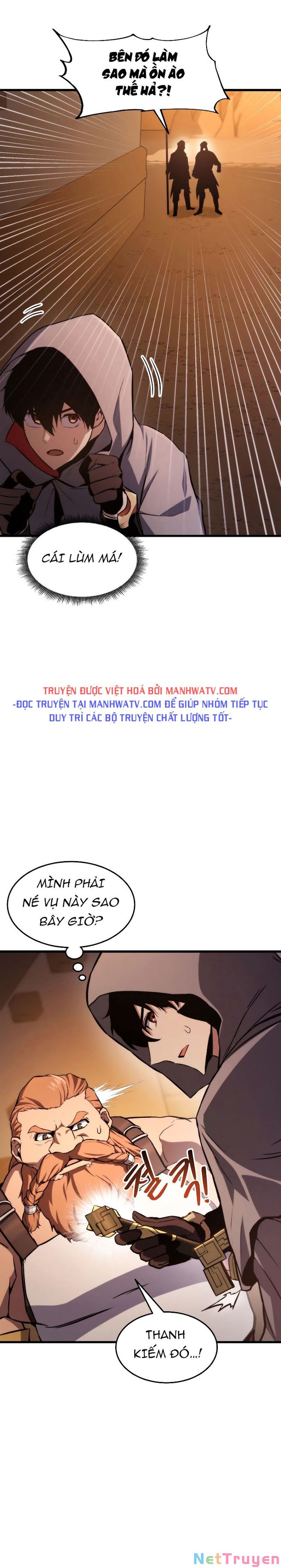 Chapter 28 - Image 16