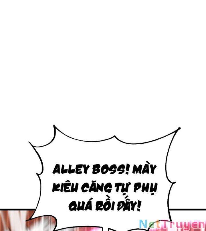Chapter 34 - Image 161