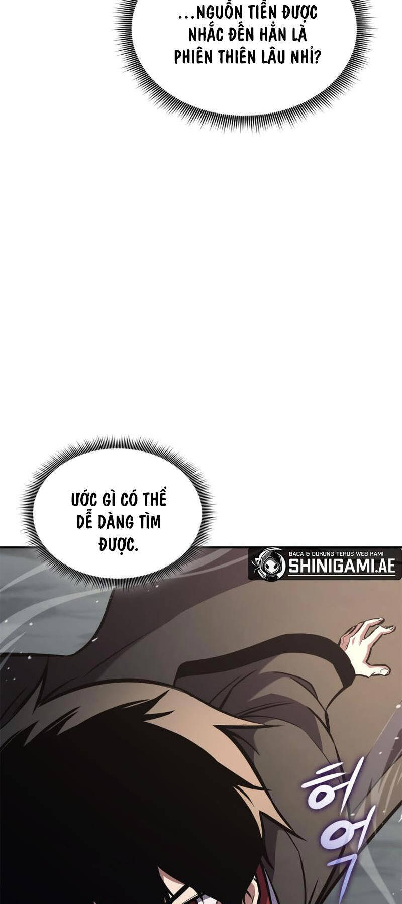 Chapter 152 - Image 83