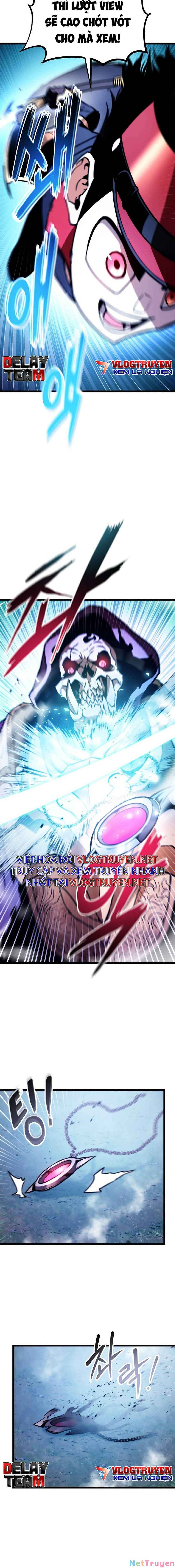 Chapter 38 - Image 22