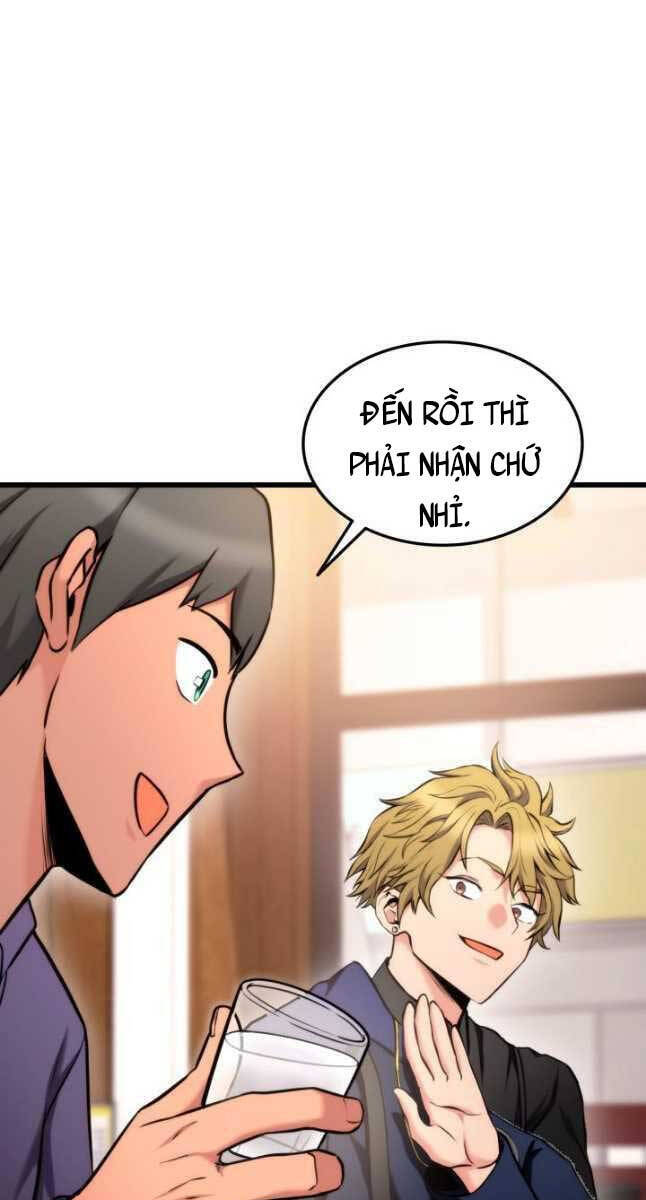 Chapter 97 - Image 13