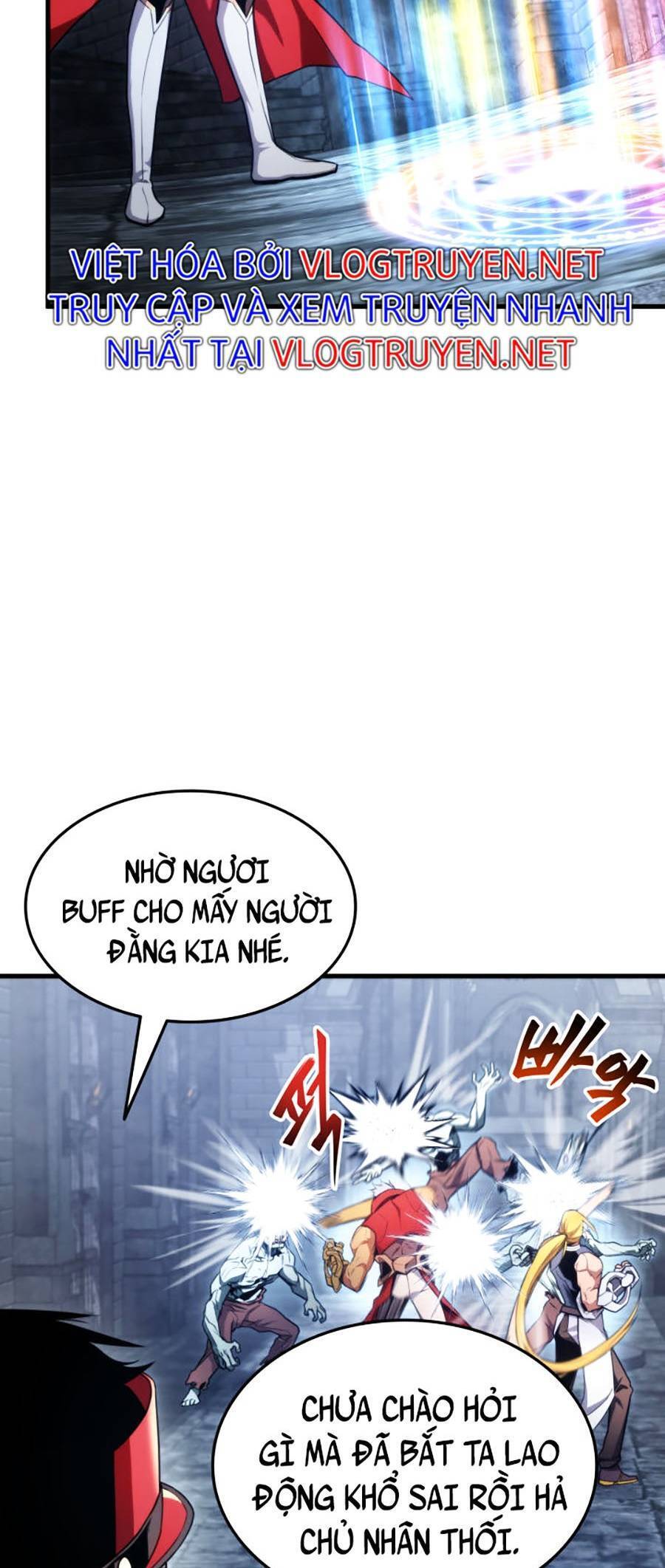 Chapter 61 - Image 17