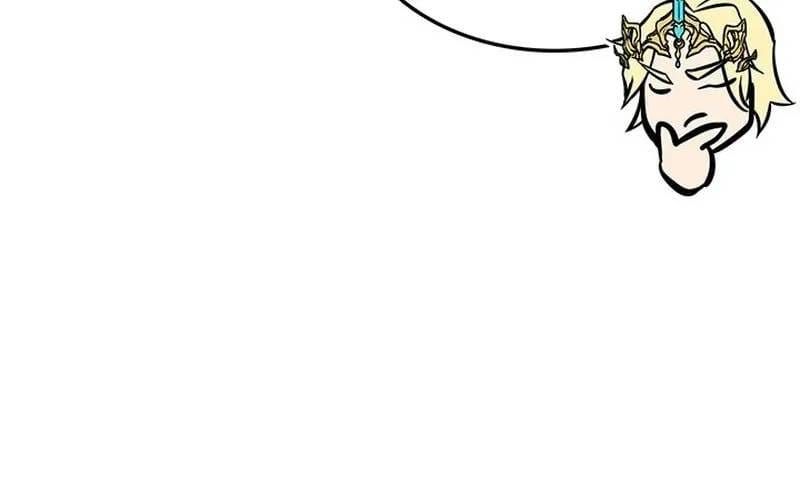 Chapter 236 - Image 63