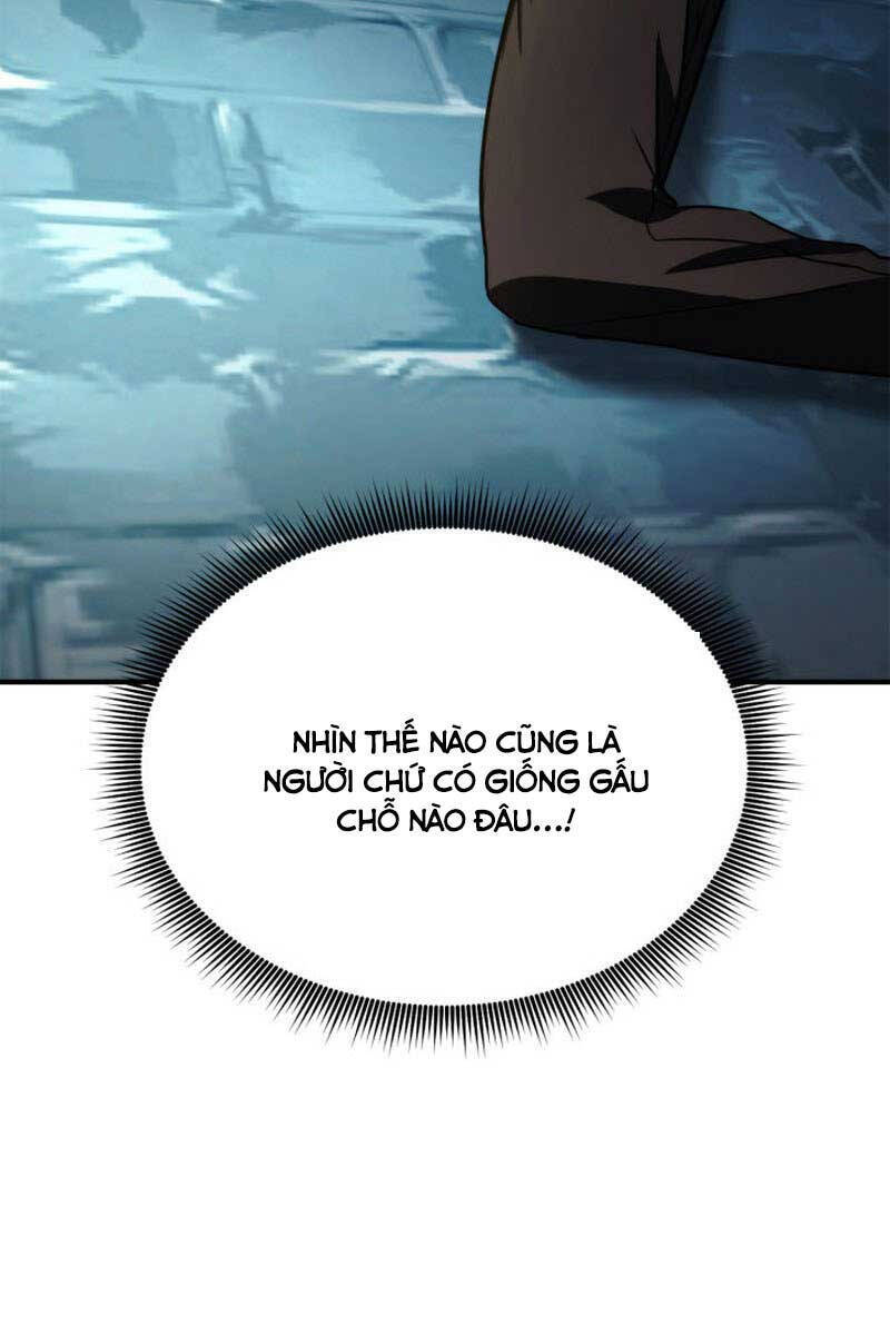Chapter 115 - Image 53