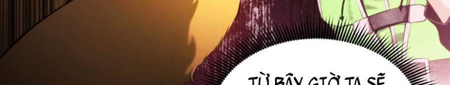 Chapter 57 - Image 6