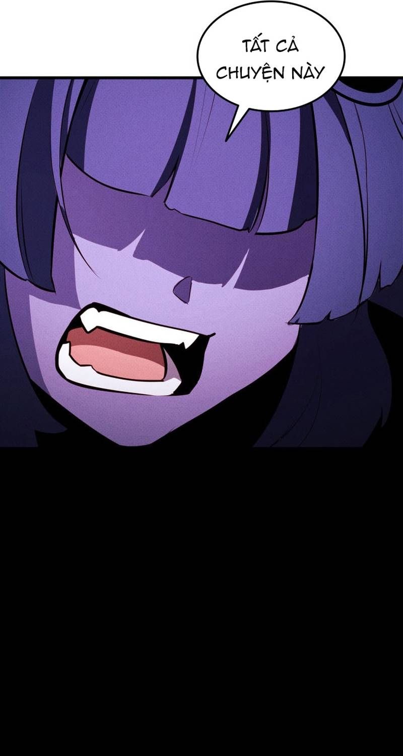 Chapter 194 - Image 94