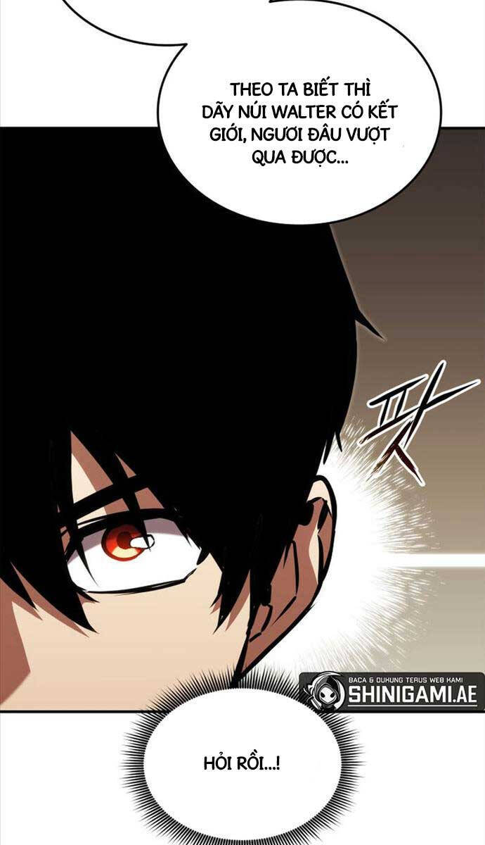 Chapter 135 - Image 20