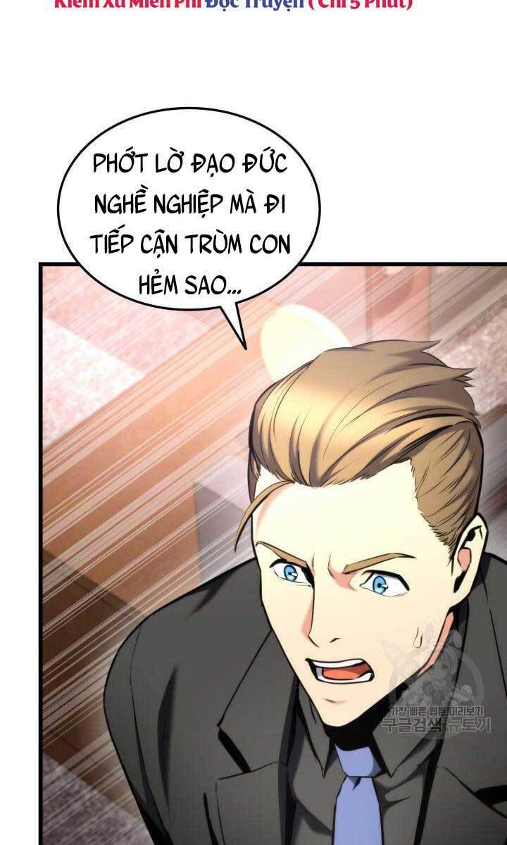 Chapter 91 - Image 34