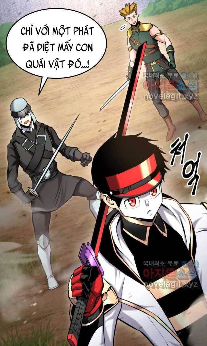 Chapter 93 - Image 71