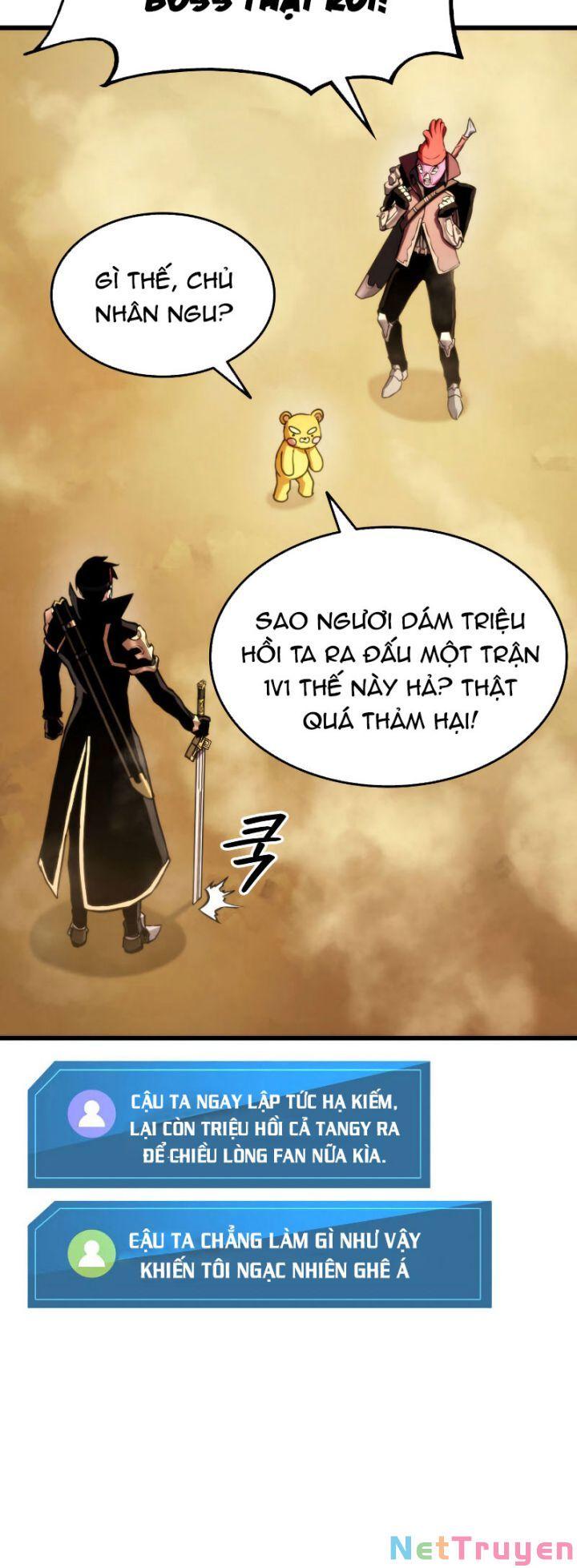 Chapter 33 - Image 50