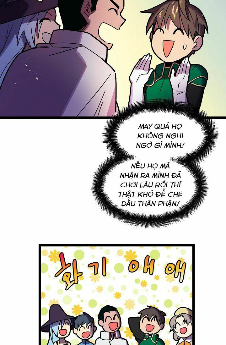 Chapter 10 - Image 39